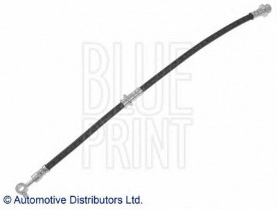 BLUE PRINT adn153221 -  Тормозной шланг
